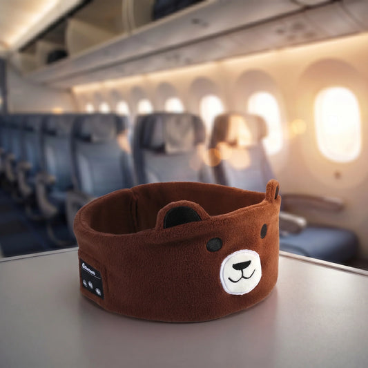 Dreamsy Calming Headband