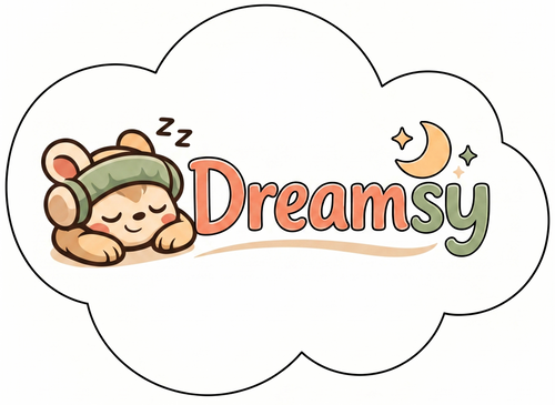 Dreamsy